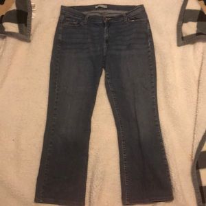Levi's Pants - Levi Jeans Levi's Pants - Levi Jeans